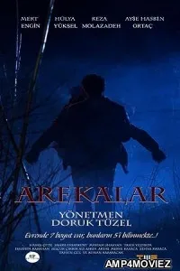 Arekalar (2022) HQ Tamil Dubbed Movie