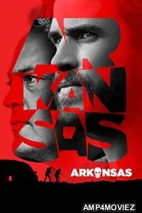 Arkansas (2020) Hindi Dubbed Movie