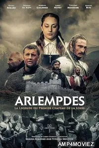 Arlempdes la legende du premier chateau de la Loire (2024) HQ Bengali Dubbed Movie