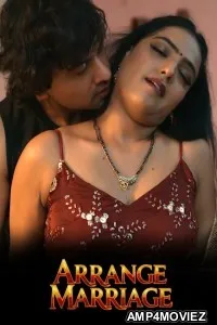 Arrange Marriage (2026) S01 E03 TruUncut Hindi Hot Web Series