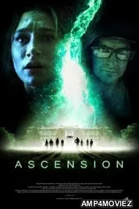 Ascension (2023) HQ Tamil Dubbed Movie