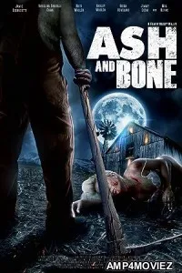 Ash And Bone (2022) HQ Bengali Dubbed Movie