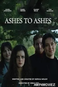 Ashes to Ashes (2025) Hindi Subtitles