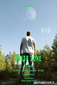 Asker Zon (2025) Hindi Dubbed And Subtitles