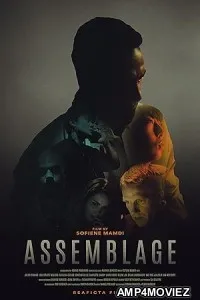 Assemblage (2024) Hindi Dubbed And Subtitles