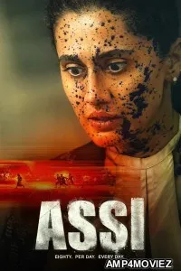 Assi (2026) Hindi Movie