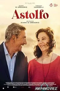 Astolfo (2022) HQ Telugu Dubbed Movie