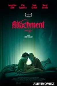 Attachment (2022) HQ Bengali Dubbed Movie