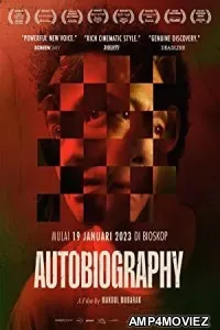 Autobiography (2022) HQ Bengali Dubbed Movie