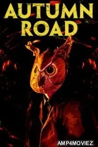 Autumn Road (2021) Hindi Dubbed Movies