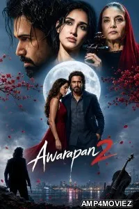 Awarapan 2 (2026) Hindi Movie