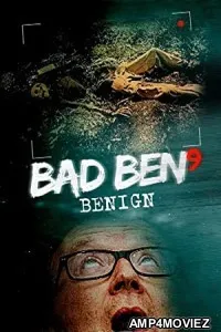 Bad Ben Benign (2021) HQ Tamil Dubbed Movie