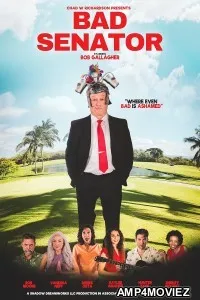 Bad Senator (2025) Hindi Dubbed And Subtitles