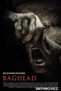 Baghead (2023) HQ Tamil Dubbed Movie
