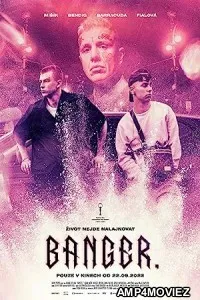 Banger (2022) HQ Telugu Dubbed Movie