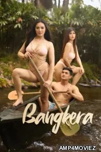 Bangkera (2025) Tagalog Movie