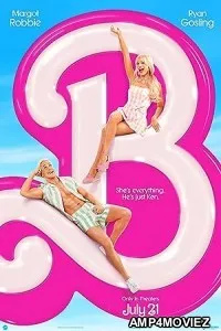 Barbie (2023) HQ Bengali Dubbed Movie