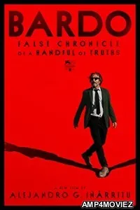 Bardo False Chronicle of a Handful of Truths (2022) HQ Bengali Dubbed Movie