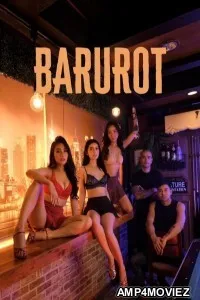 Barurot (2025) Tagalog Movie