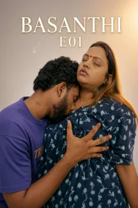 Basanthi (2026) S01 E01 Nmxseries Malayalam Hot Web Series