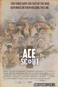 Battle for the Western Front (2022) HQ Telugu Dubbed Movie