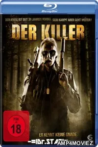 Battleground (2012) Hindi Dubbed Movies