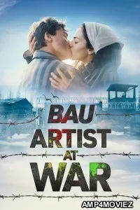 Bau Artist at War (2025) ORG Hindi Dubbed Movie