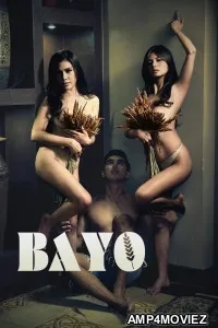 Bayo (2025) Tagalog Movie