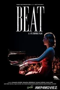 Beat (2022) HQ Hindi Dubbed Movie