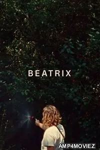 Beatrix (2021) HQ Hindi Dubbed Movie