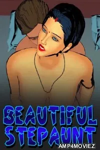 Beautiful Stepaunt (2024) Hindi Cartoon Video