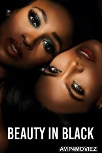 Beauty In Black (2026) Season 2 Part 2 Hindi Dubbed Web Series