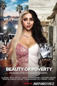Beauty of Poverty (2025) HQ Hindi Dubbed Movie