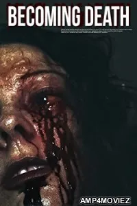 Becoming Death (2022) HQ Bengali Dubbed Movie