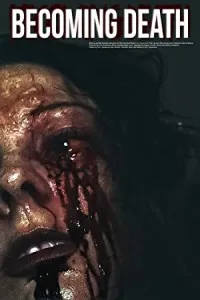 Becoming Death (2022) HQ Tamil Dubbed Movie