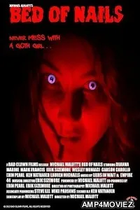 Bed of Nails (2024) HQ Telugu Dubbed Movie