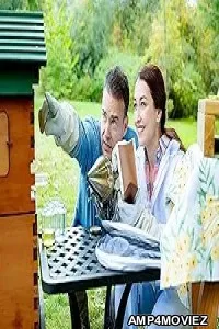 Bee My Love (2026) HQ Hindi Dubbed Movie