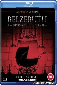 Belzebuth (2019) Hindi Dubbed Movies