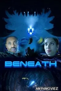 Beneath (2025) HQ Tamil Dubbed Movie