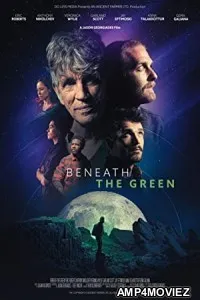 Beneath The Green (2022) HQ Telugu Dubbed Movie