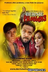 Bernie Problems (2022) HQ Hindi Dubbed Movie