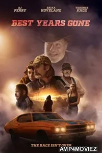 Best Years Gone (2021) HQ Tamil Dubbed Movie