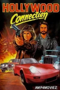 Beverly Hills Cowgirl Blues (1985) ORG Hindi Dubbed Movie