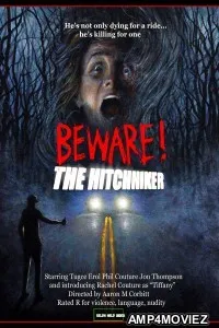 Beware The Hitchhiker (2022) HQ Bengali Dubbed Movie