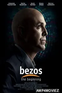Bezos The Eginning (2023) HQ Bengali Dubbed Movie