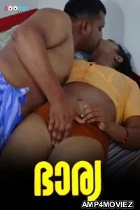 Bharya (2024) S01 E01 Boomex Malayalam Hindi Web Series