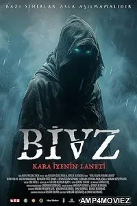 Biaz Kara Iyenin Laneti (2024) HQ Bengali Dubbed Movie