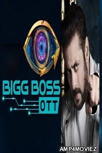 Bigg Boss OTT (2023) Hindi Season 02 EP-03