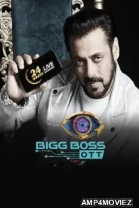 Bigg Boss OTT (2023) Hindi Season 02 EP-50