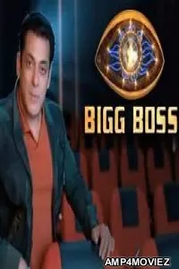 Bigg Boss Season 14 10 October (2020) Hindi Tv Show